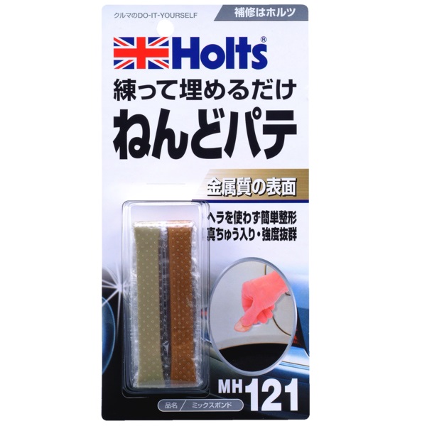 產品詳細資料